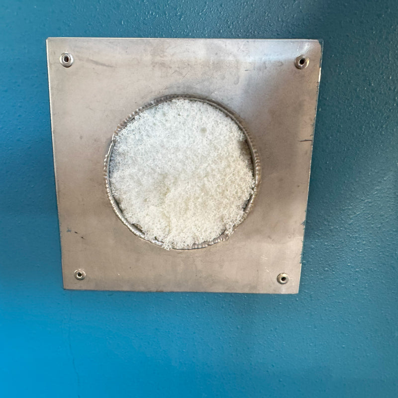 Bemco FB 1.5 V Mechanically Refrigerated Temperature Chamber