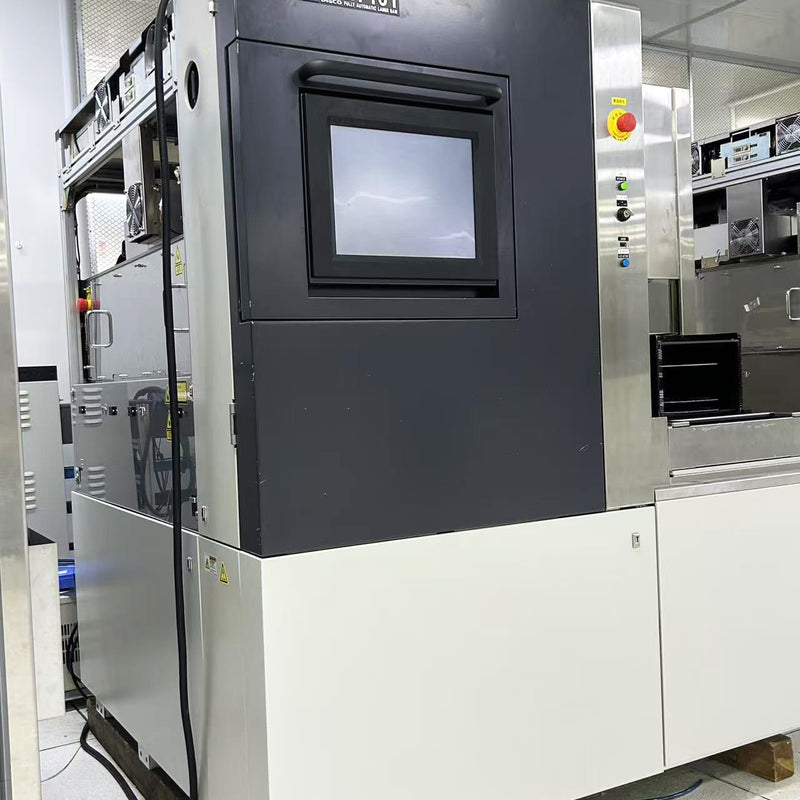 Disco DFL 7161 FX Laser Saw