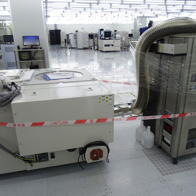 Semics Opus 3 SD Prober