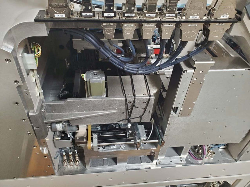 Besi / Datacon 2200 APM+