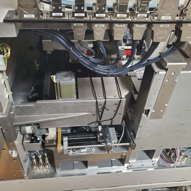 Besi / Datacon 2200 APM+