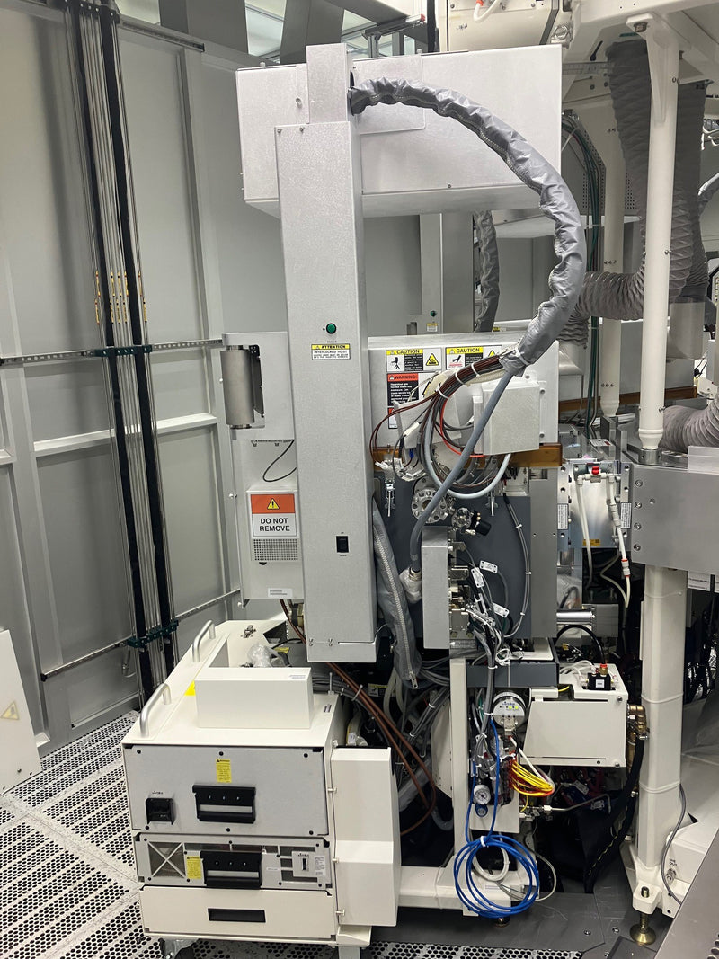 Lam 2300 Exelan Flex