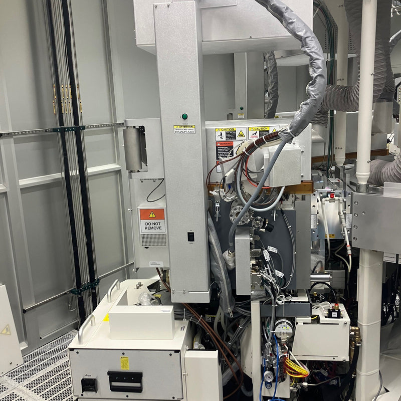 Lam 2300 Exelan Flex