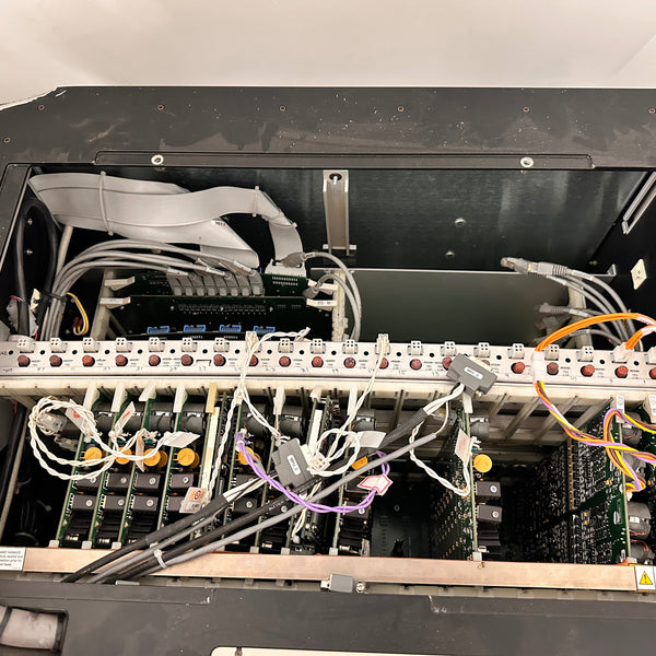 Teradyne / Eagle ETS 364 Tester