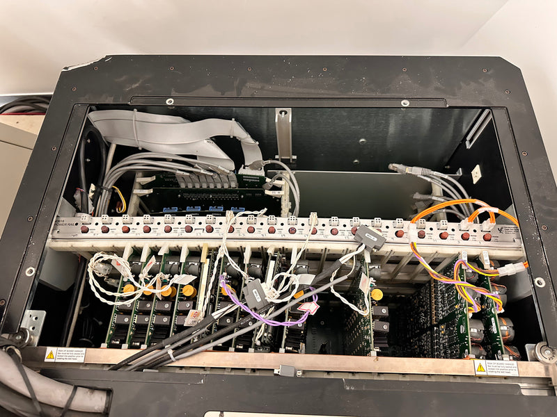 Teradyne / Eagle ETS 364 Tester