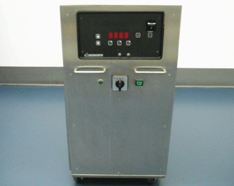 SUSS MA 150 CC Mask Aligner