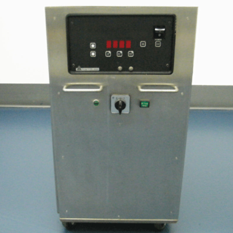 SUSS MA 150 CC Mask Aligner
