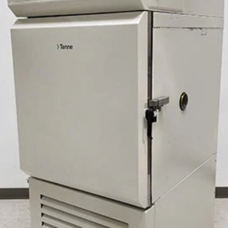 Tenney T 10 C 1.5 Environmental Chamber