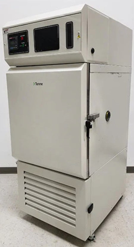 Tenney T 10 C 1.5 Environmental Chamber