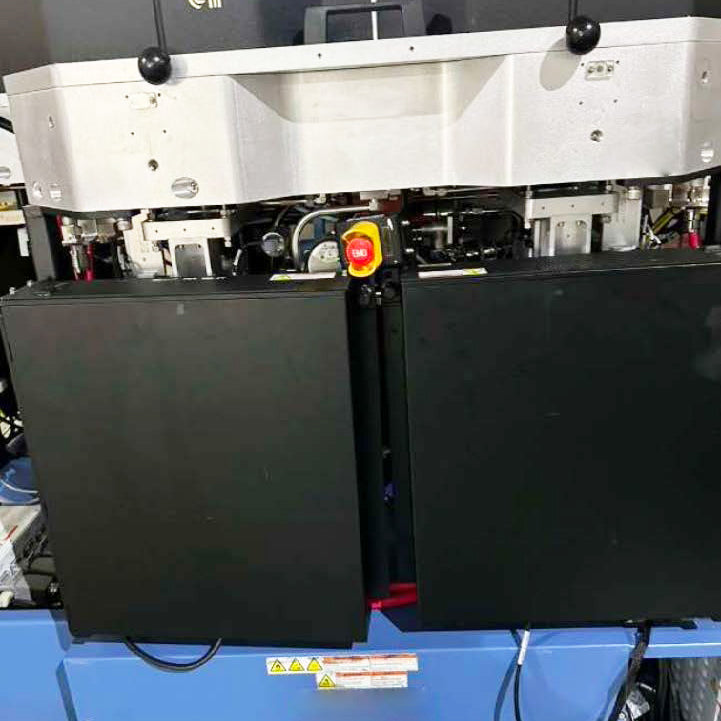 Applied Materials Producer GT