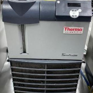 EOS M 280 Metal 3D Printer