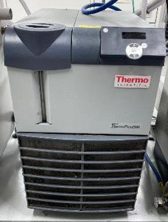 EOS M 280 Metal 3D Printer