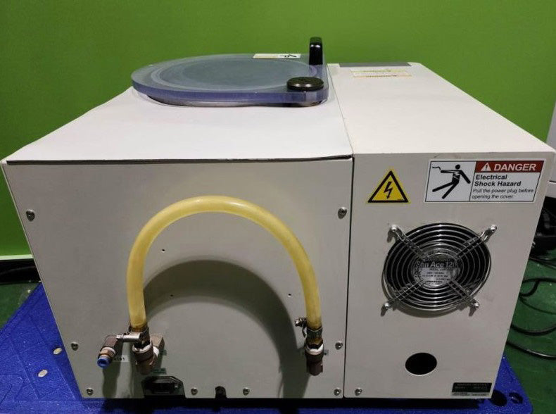 Thinky ARV 310 Planetary Mixer