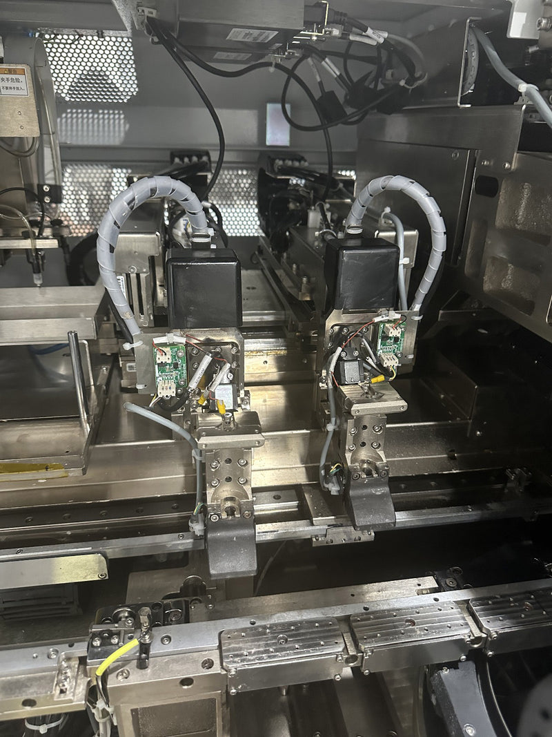 ASM AD 838 Die Bonder
