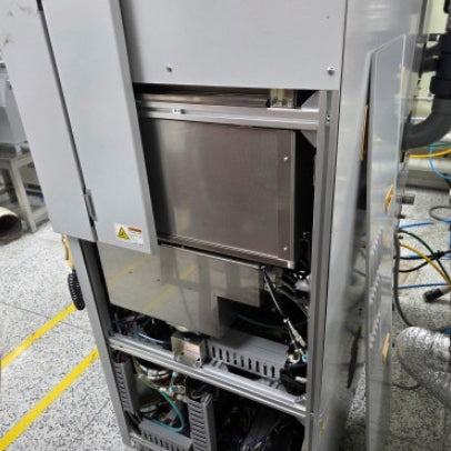 Accretech / TSK AD 3000 T Dicing Saw