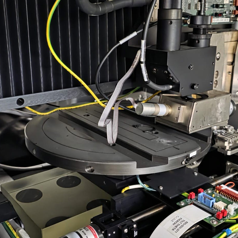 Bruker / Veeco Dimension Vx 330 AFM (Atomic Force Microscope)