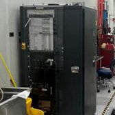 Applied Materials Mirra 3400
