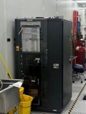 Applied Materials Mirra 3400