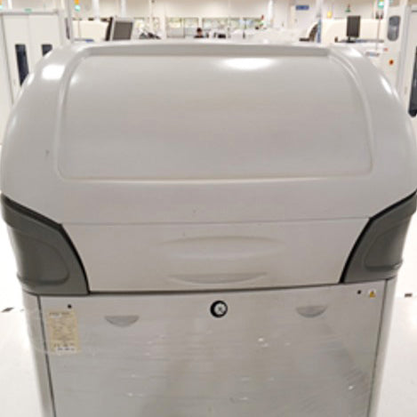 Dek Infinity APi Printer