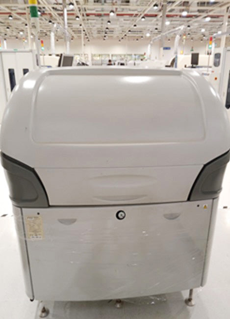 Dek Infinity APi Printer