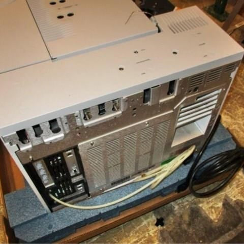 Agilent 7890 A GC-FID