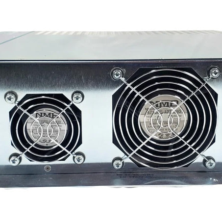 KLA PN: 28-0171 DC Power Module