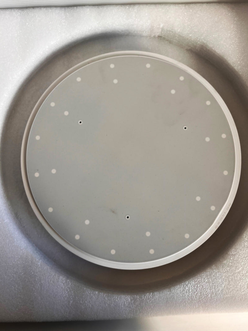 Applied Materials P/N: 0041 75950 Part