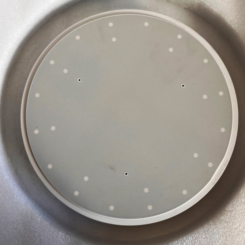 Applied Materials P/N: 0041 75950 Part