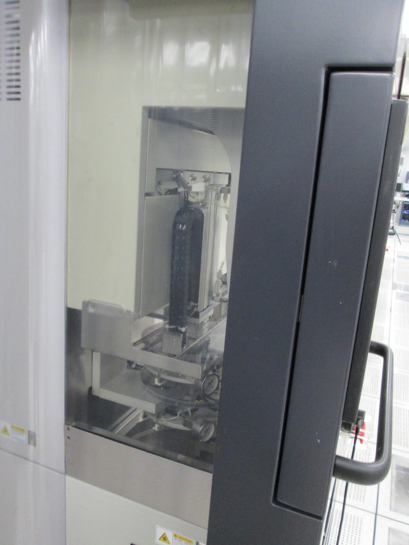 Disco DFD 6340 Dicing Saw