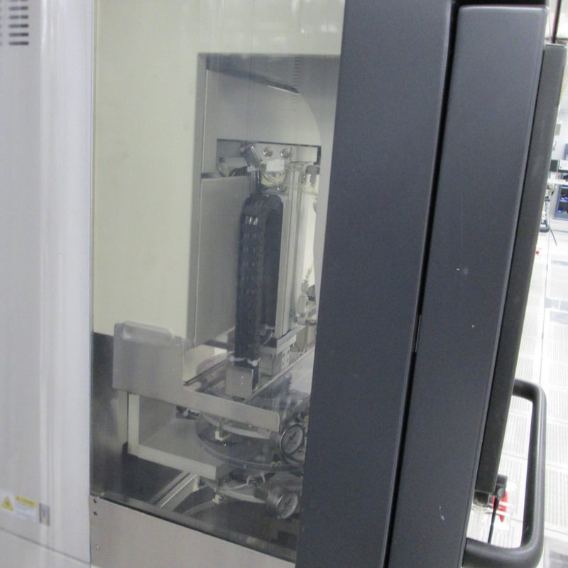 Disco DFD 6340 Dicing Saw
