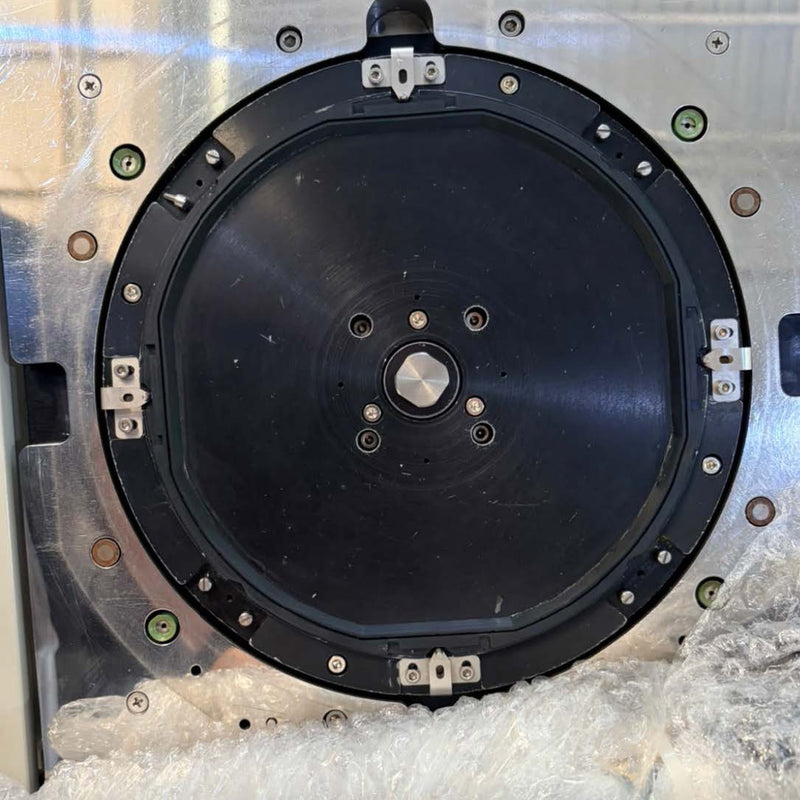 Lintec RAD 2500 M / 8 Wafer Mounter