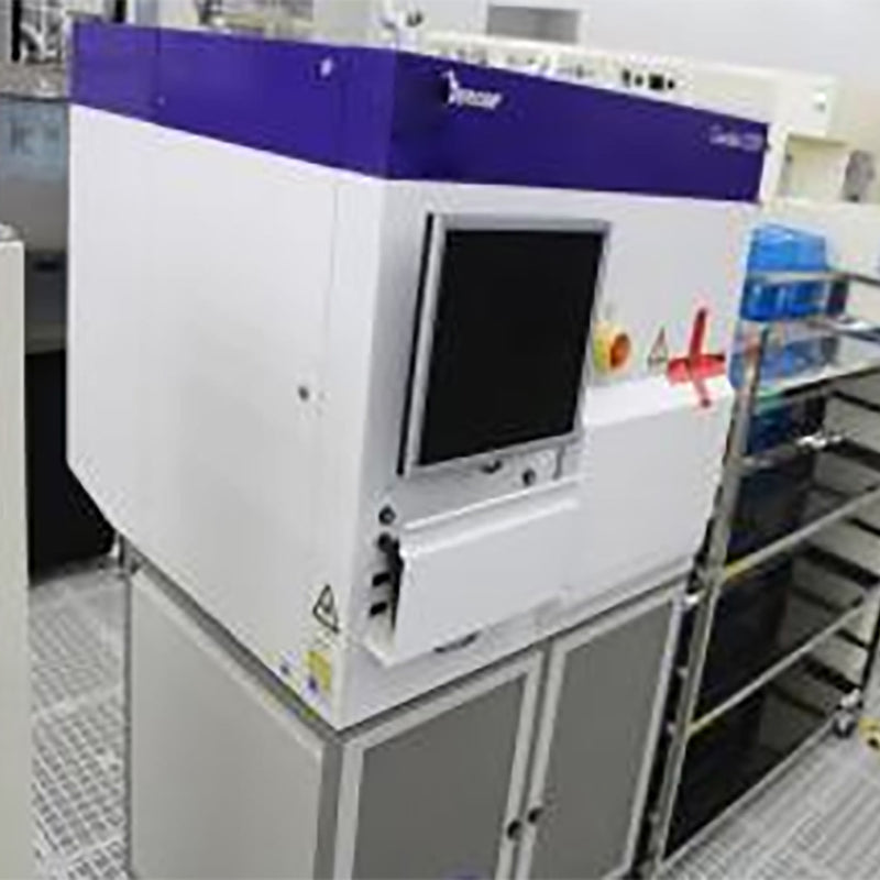 KLA Candela CS 20