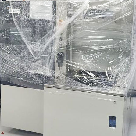 Disco DFL 7361 Laser Saw