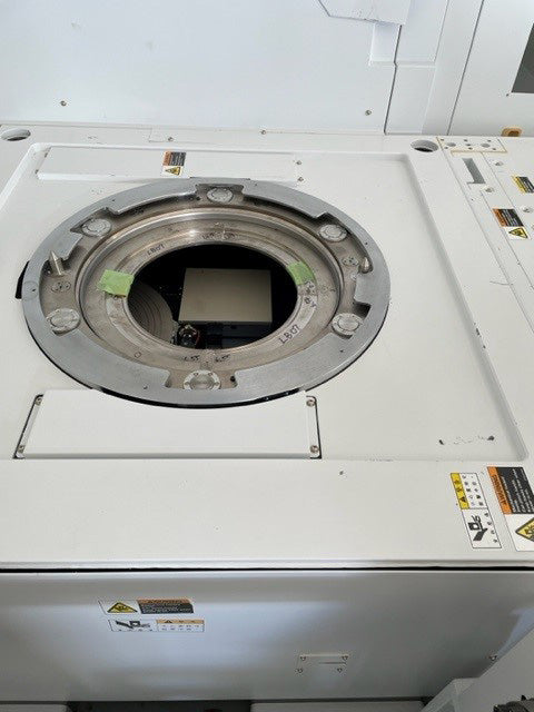 Tel Precio Automatic Wafer Prober