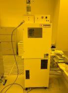 Asahi Sunac HPMJ Cleaning System