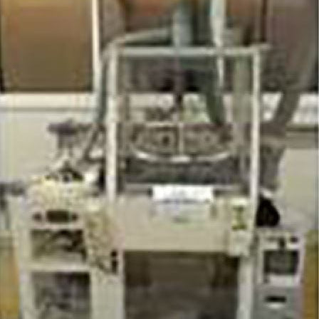 Spray Etcher