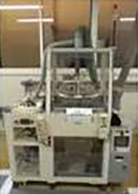 Spray Etcher