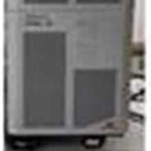 Mitutoyo Quick Vision AVA 404-PRO Vision Measuring System
