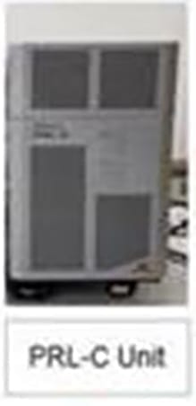 Mitutoyo Quick Vision AVA 404-PRO Vision Measuring System