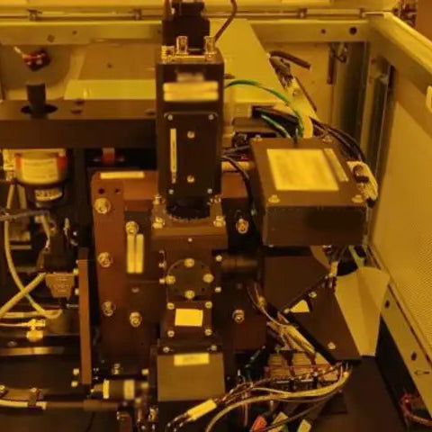 KLA Archer 10 AIM Advanced Imaging Metrology