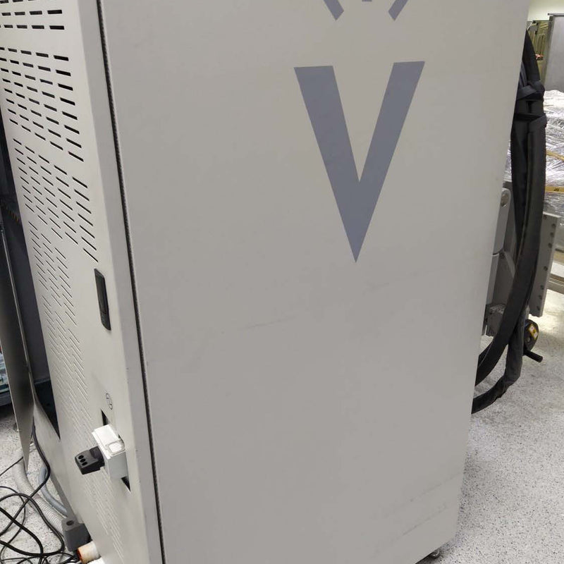 Advantest 93000 PS 1600 CTH Tester