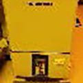 Thermotron SM 1.0 8200 Thermal Humidity Chamber