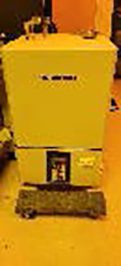 Thermotron SM 1.0 8200 Thermal Humidity Chamber