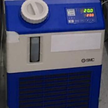Suzhou Delphi Femto Laser Dicing Saw