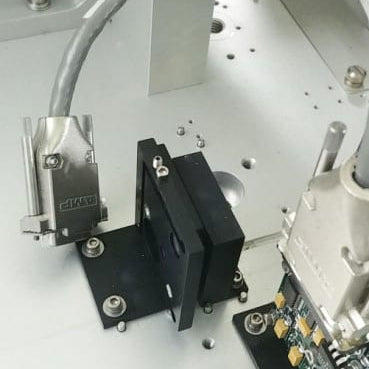 KLA 2350 Inspection System