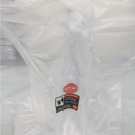 Applied Materials 0010-59799 Ceramic Heater Part