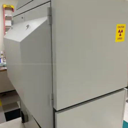 Malvern Panalytical X'Pert Pro MRD Monochromator / Diffractometer