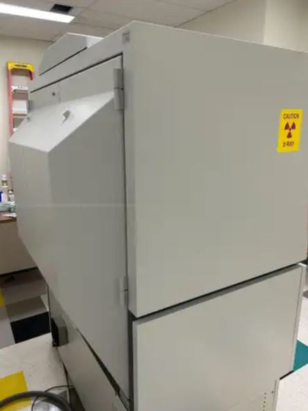 Malvern Panalytical X'Pert Pro MRD Monochromator / Diffractometer