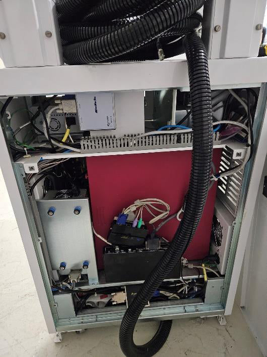 Applied Materials SEMVision G 3 Lite DR-SEM (Defect Review Scanning Electron Microscope)