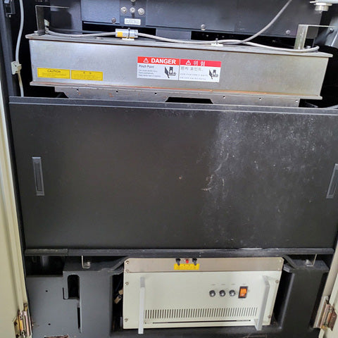 ESI 9825